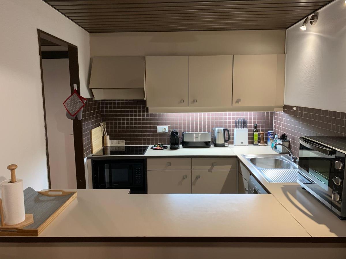 Appartement En Bord De Mer オーストダインケルケ・バート エクステリア 写真